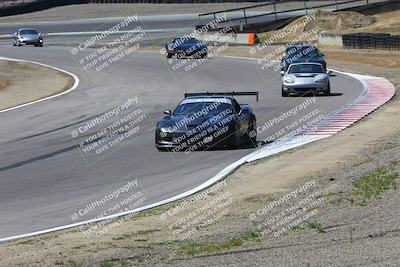 media/May-18-2025-Speed Ventures (Sun) [[b6e29aef7d]]/Yellow/Session 1 (Turn 3)/